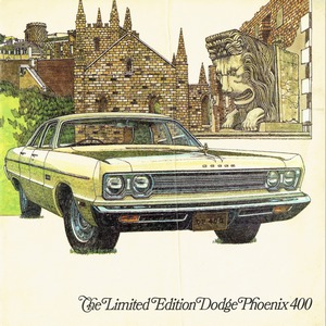 1969 Dodge Phoenix (Aus)-01.jpg